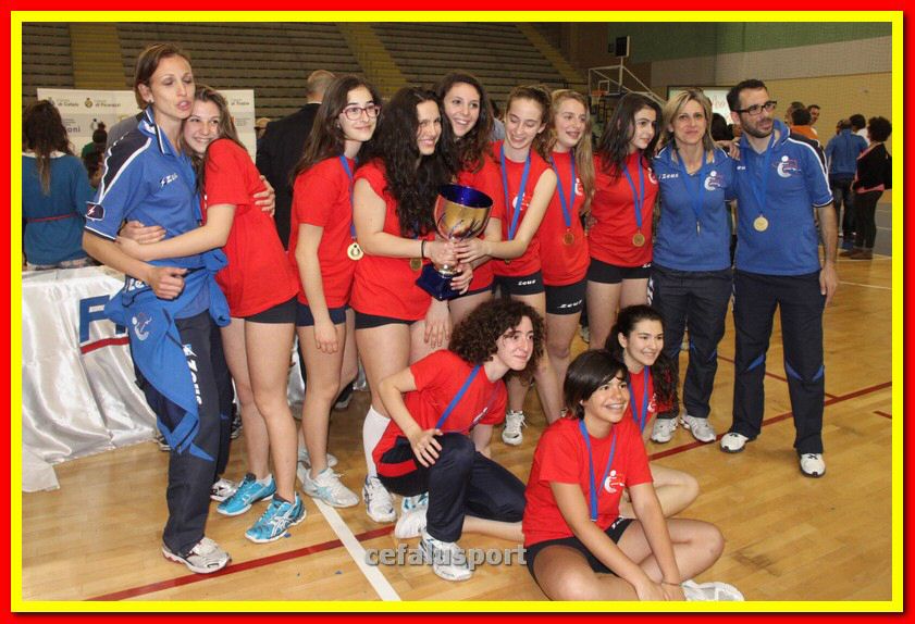 140501 Volley3 560_tn.jpg